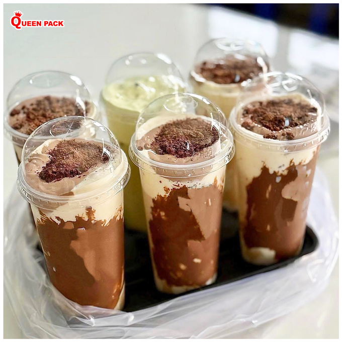 ly-nhua-size-L