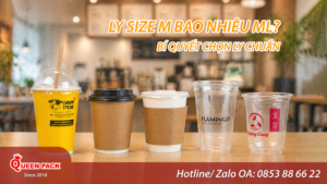 ly-size-m-bao-nhieu-ml