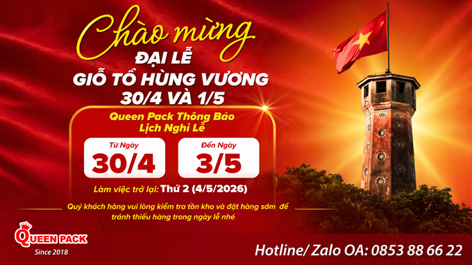 thong-bao-lich-nghi-le-30-4-1-5