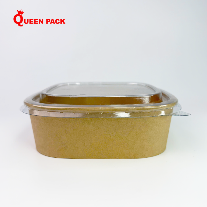 to-giay-vuong-kraft-1000ml-1
