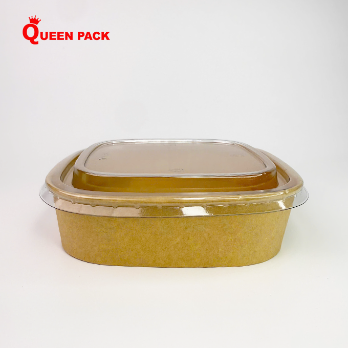to-giay-vuong-kraft-750ml