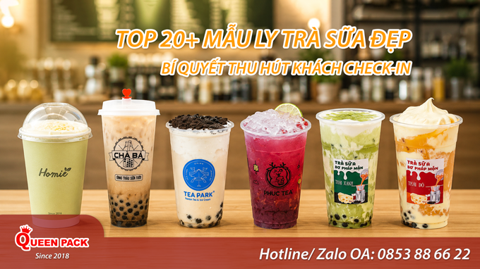 top-20-mau-ly-tra-sua-dep