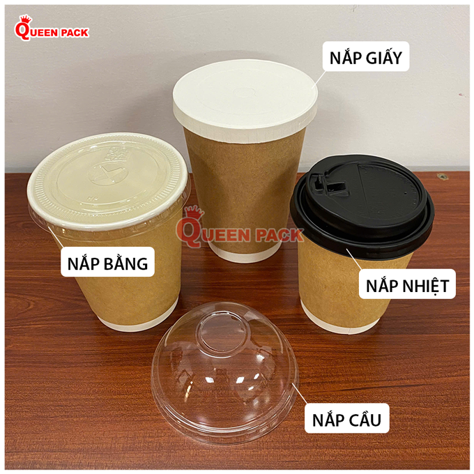 cac-loai-nap-ly-giay