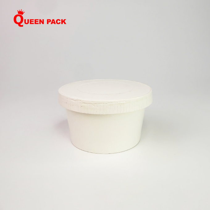 to-giay-150ml-nap-giay-trang