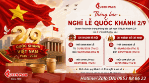 thong-bao-lich-nghi-le-2-9-2026
